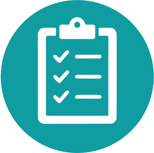 Gastro Connect Brisbane Colonoscopy