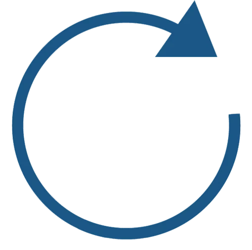 Brisbane Colonoscopy Gastro Connect