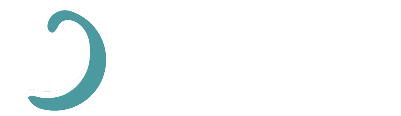 Gastroenterology GastroConnect Brisbane Greenslopes Private Hospital