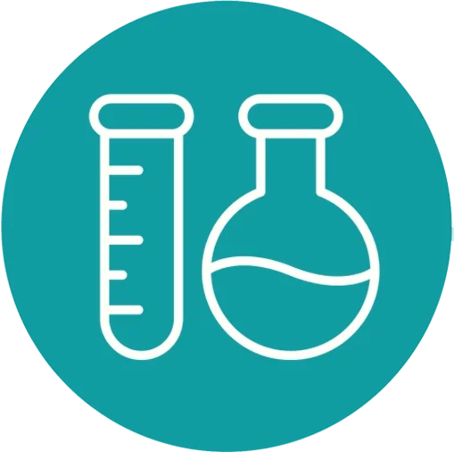 Brisbane Clinical Consultations Hepatology GastroConnect Greenslopes Private Hospital