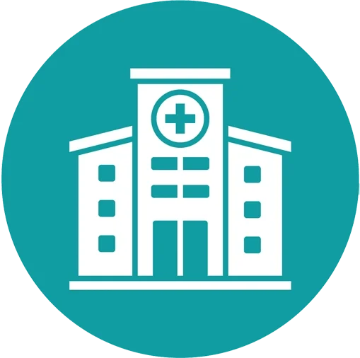 Brisbane Colonoscopy Gastro Connect