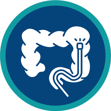 Brisbane Colonoscopy Gastro Connect