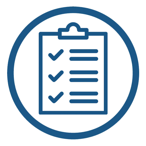 Brisbane Clinical Consultations Hepatology GastroConnect Greenslopes Private Hospital