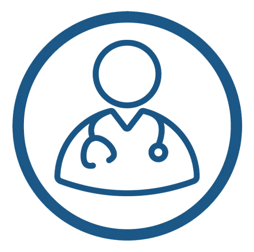 Brisbane Clinical Consultations Hepatology GastroConnect Greenslopes Private Hospital