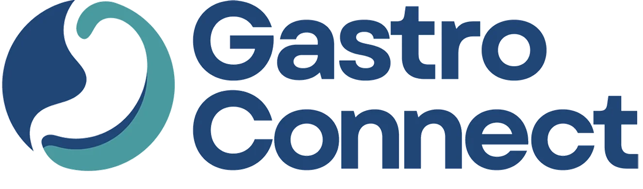 Gastro Connect Brisbane Gastroenterology | Gastroscopy &amp; Colonoscopy Greenslopes Hospital
