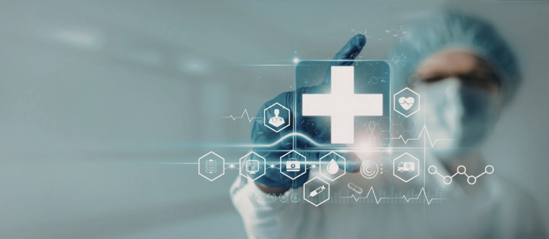 Brisbane Direct Access Endoscopy GastroConnect Greenslopes Private Hospital