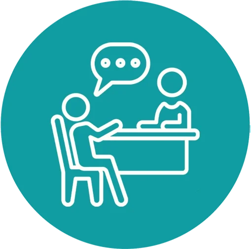 Brisbane Clinical Consultations Hepatology GastroConnect Greenslopes Private Hospital