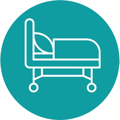 Brisbane Colonoscopy Gastro Connect
