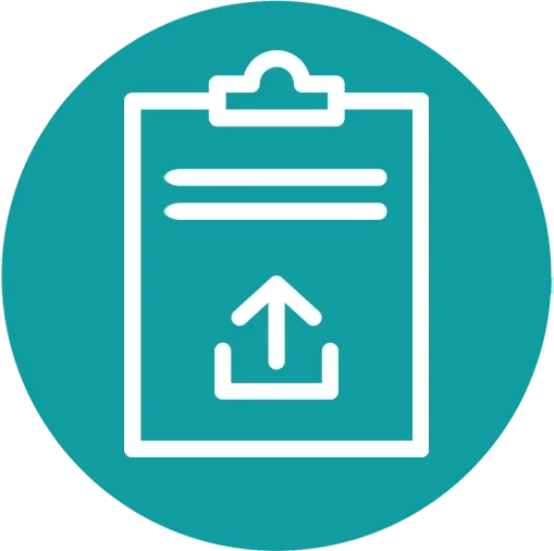 Brisbane Clinical Consultations Hepatology GastroConnect Greenslopes Private Hospital