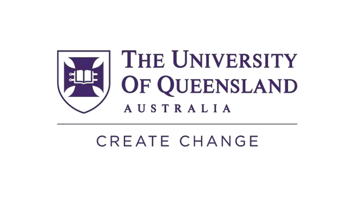 University of Queensland Gastroenterology GastroConnect