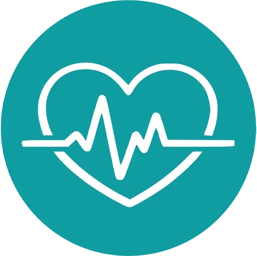 Brisbane Colonoscopy Gastro Connect