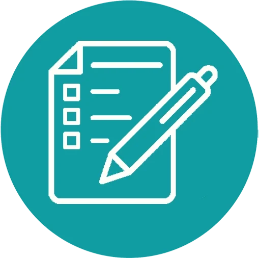 Brisbane Clinical Consultations Hepatology GastroConnect Greenslopes Private Hospital