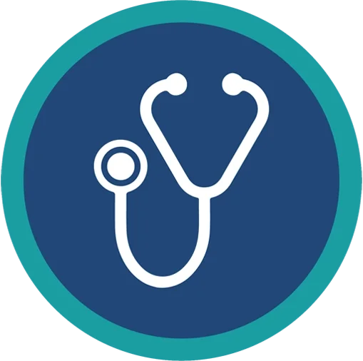 Brisbane Clinical Consultations Hepatology GastroConnect Greenslopes Private Hospital
