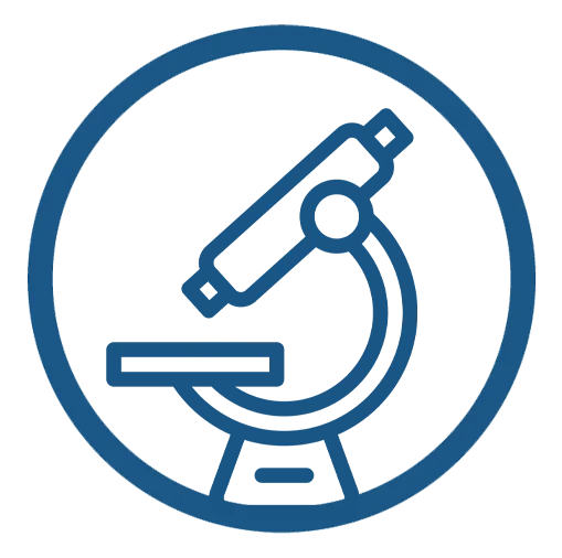 Brisbane Clinical Consultations Hepatology GastroConnect Greenslopes Private Hospital