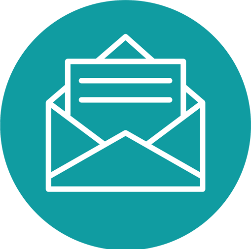 GastroConnect Aidan Woodward & Dr Che‑yung (Jeff) Chao Brisbane Greenslopes Hospital Gastroscopy Colonoscopy