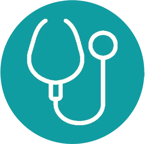 Brisbane Clinical Consultations Hepatology GastroConnect Greenslopes Private Hospital