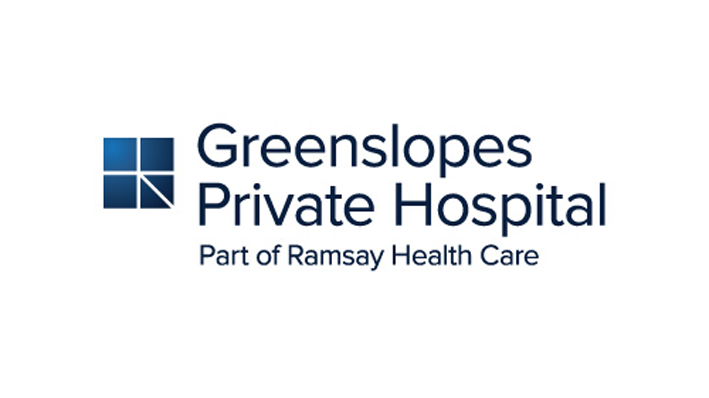 Greenslopes Private Hospital Brisbane Gastroenterology GastroConnect