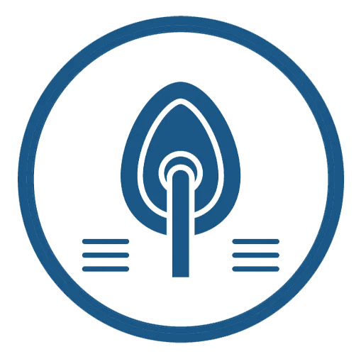 Brisbane Colonoscopy Gastro Connect