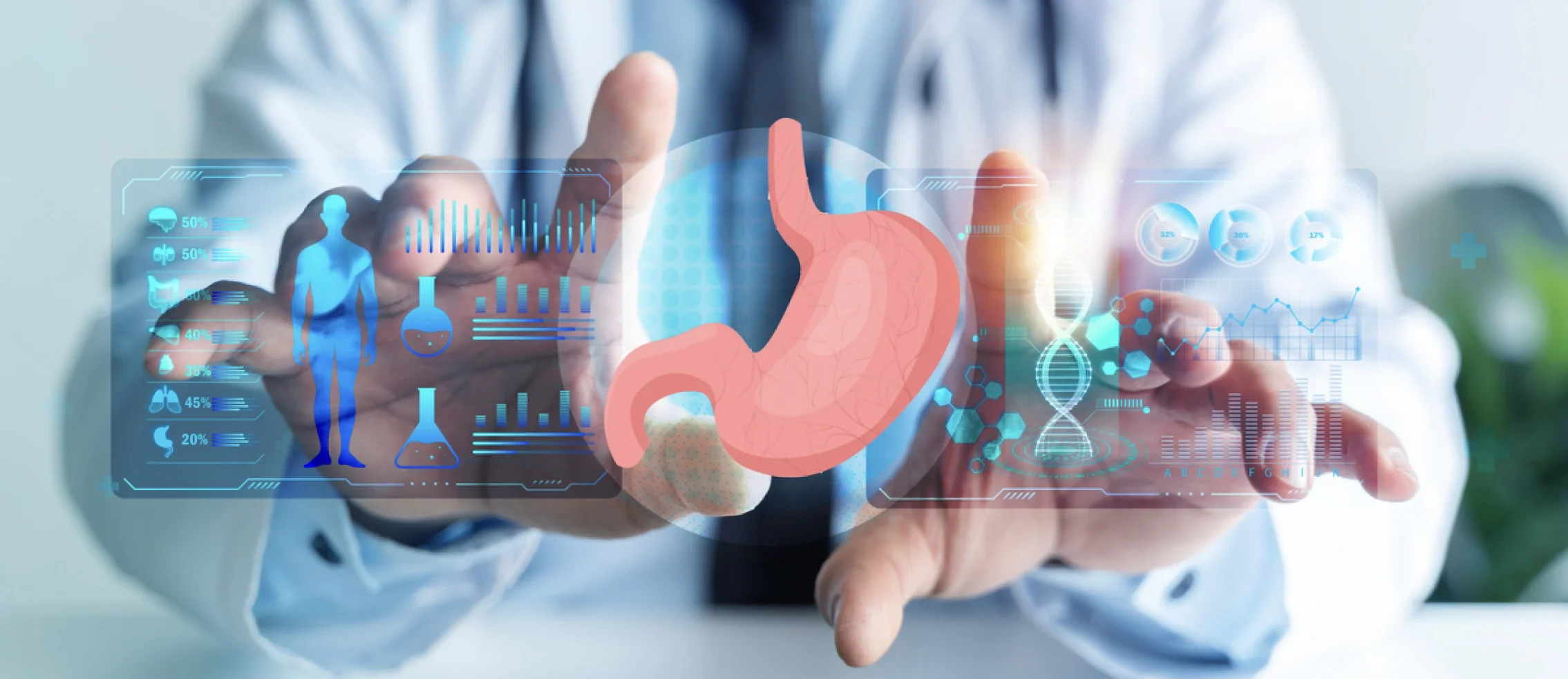 Gastroscopy Upper Endoscopy Greenslopes Hospital GastroConnect Care