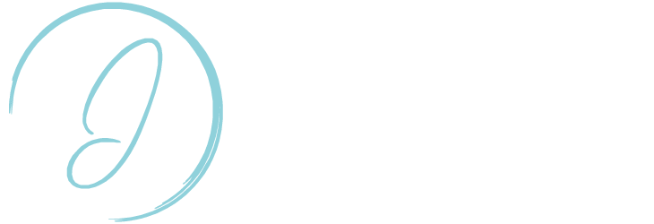 Integrity Property Management