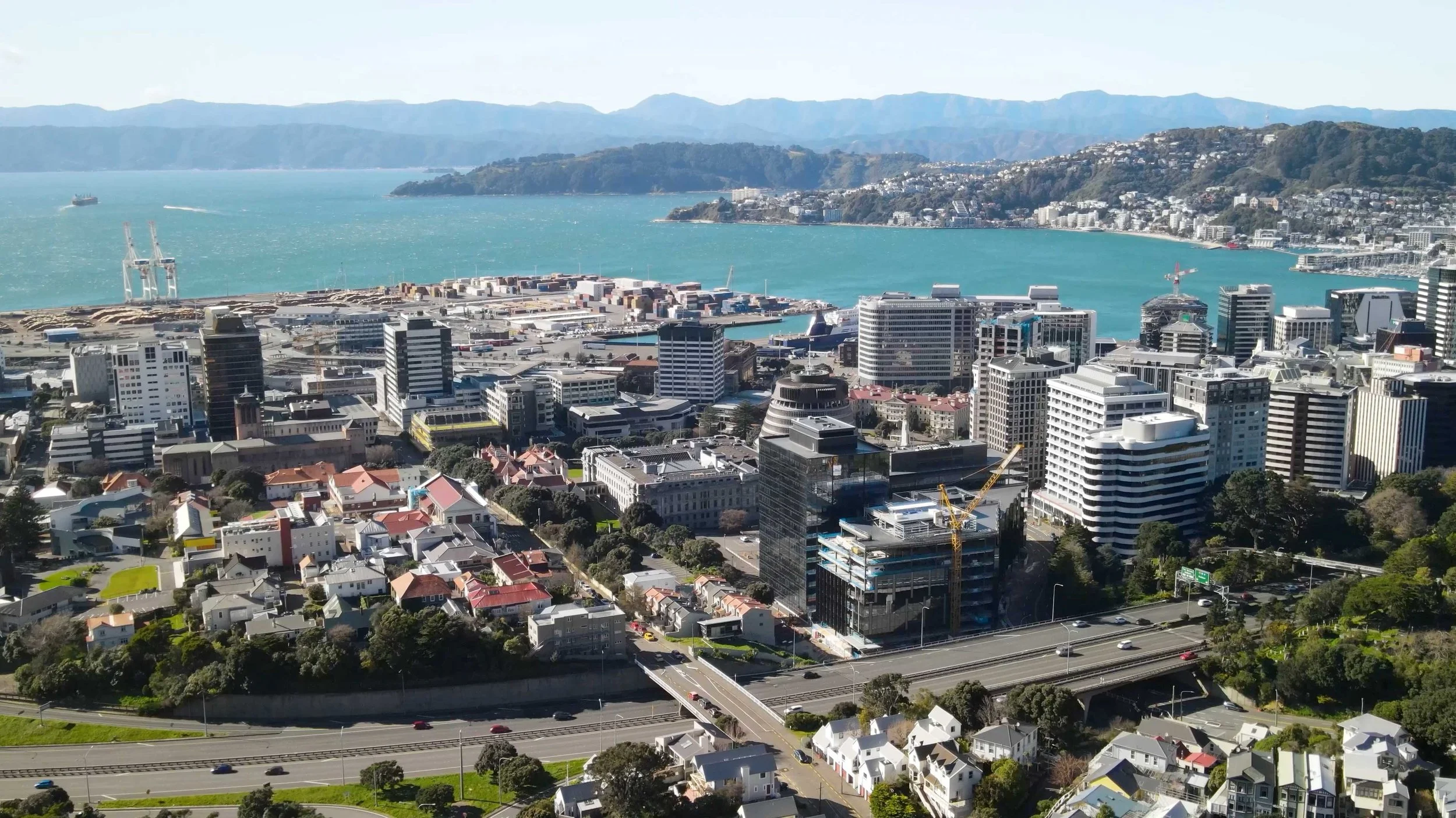 0_Wellington_Newzealand_3840x2160.jpg