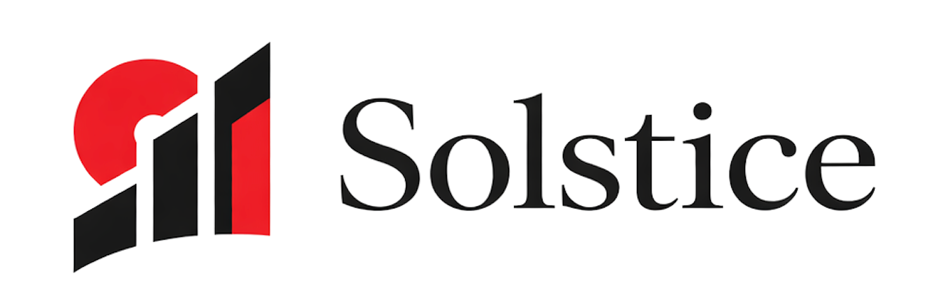 Solstice Family Capital