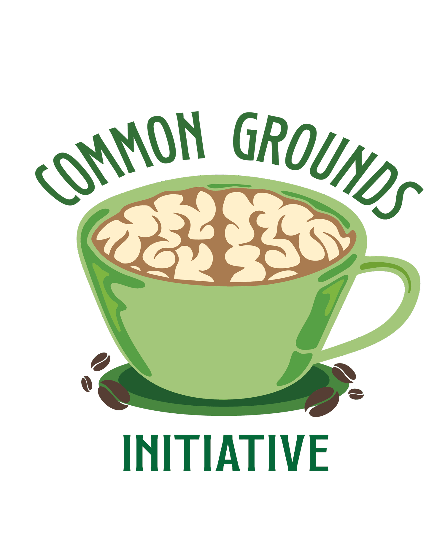 Common Ground Initiative