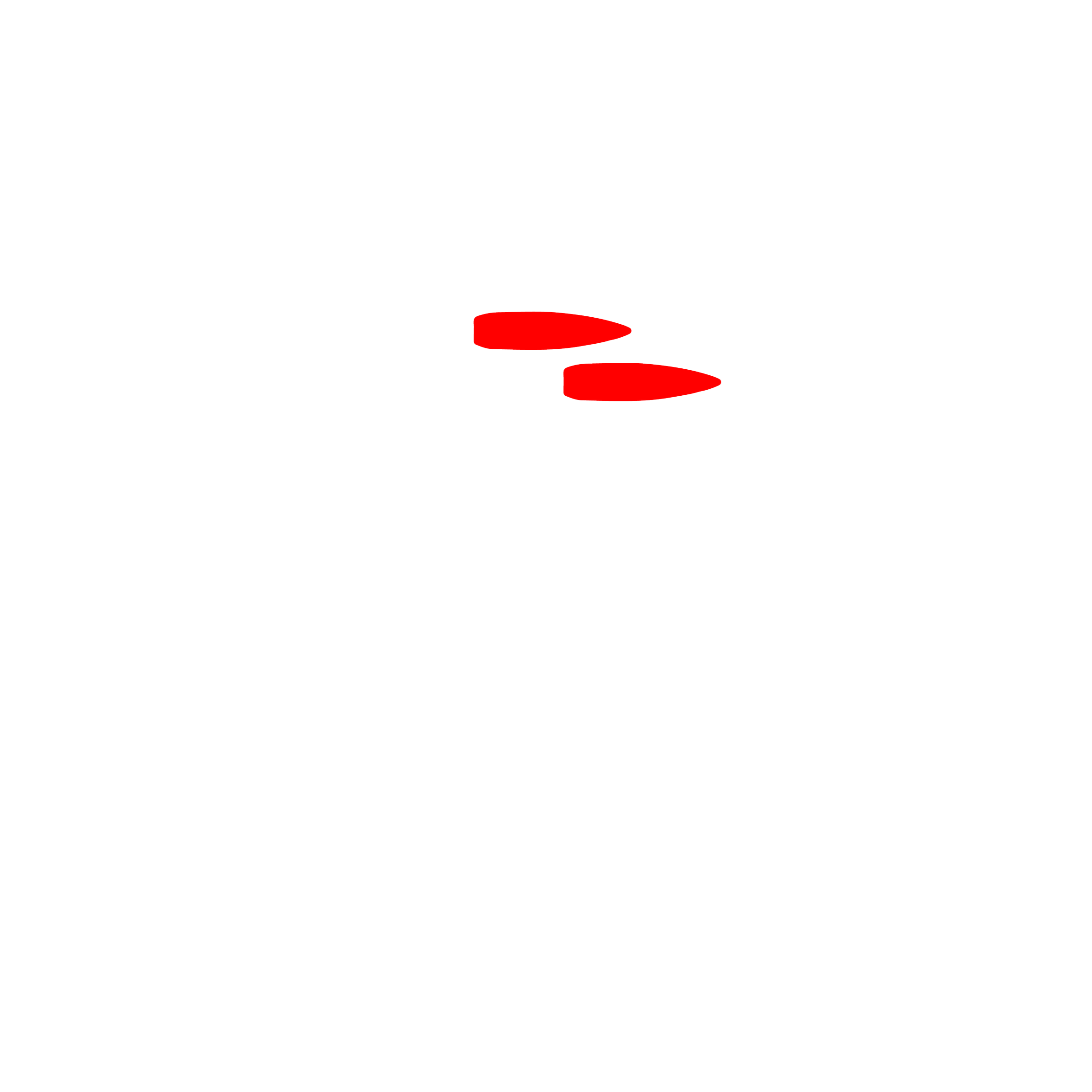 Crossfire+Icon%281%29.png