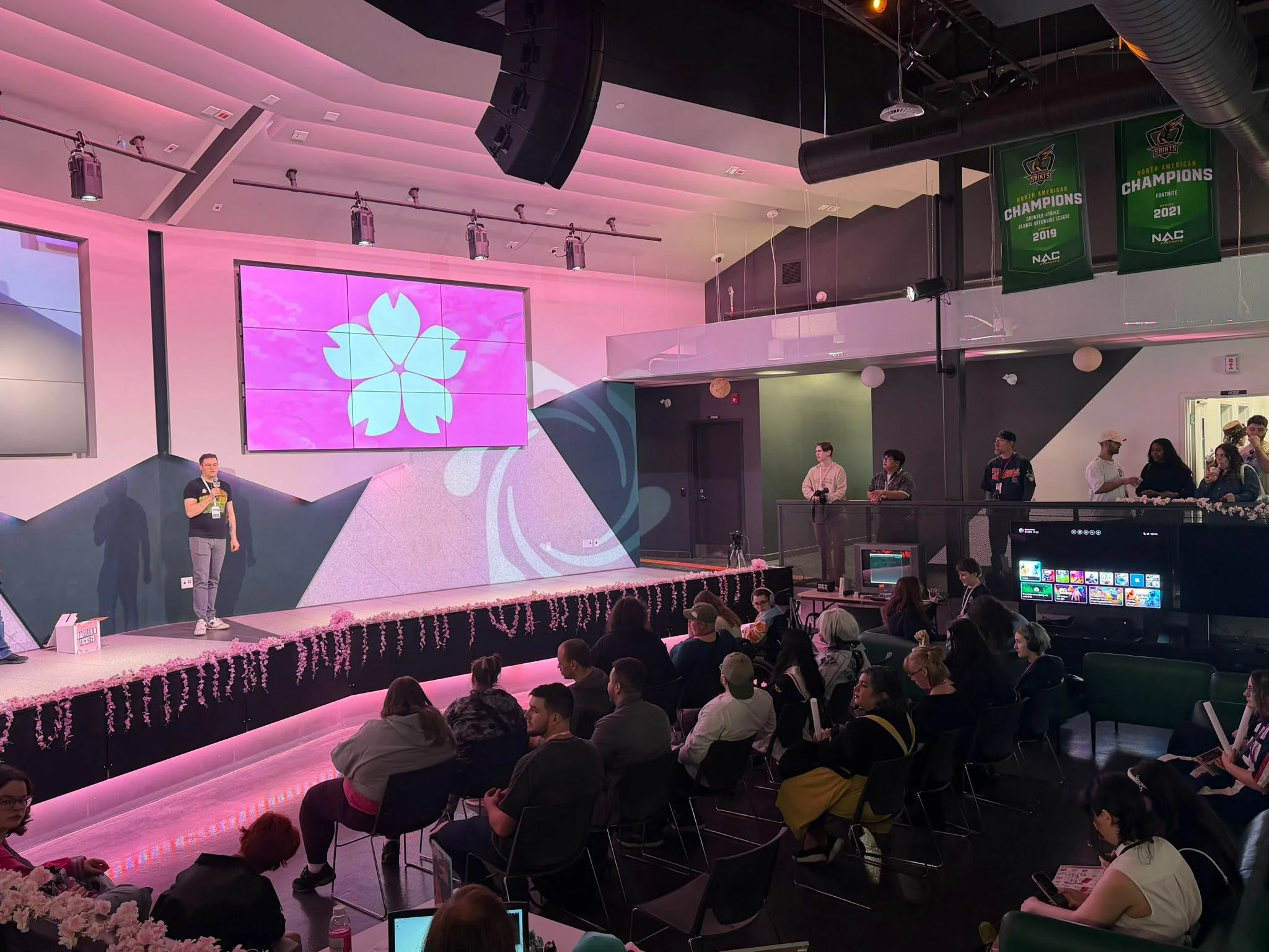 Evan Sakura Fest.jpeg