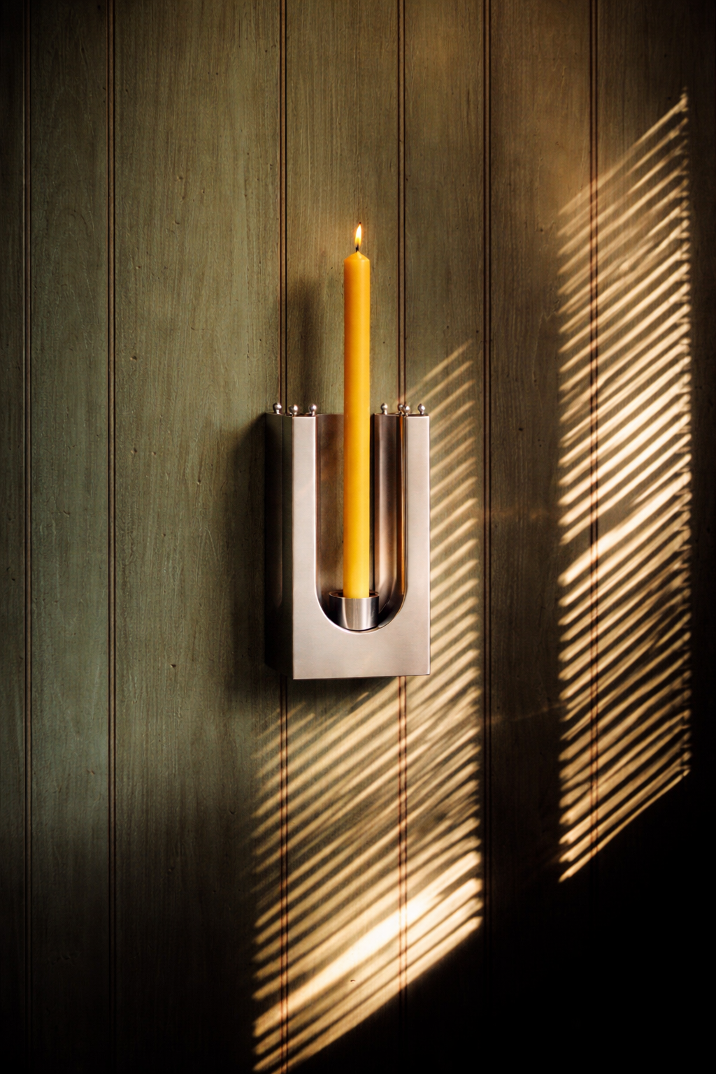 BILLIE SCONCE
