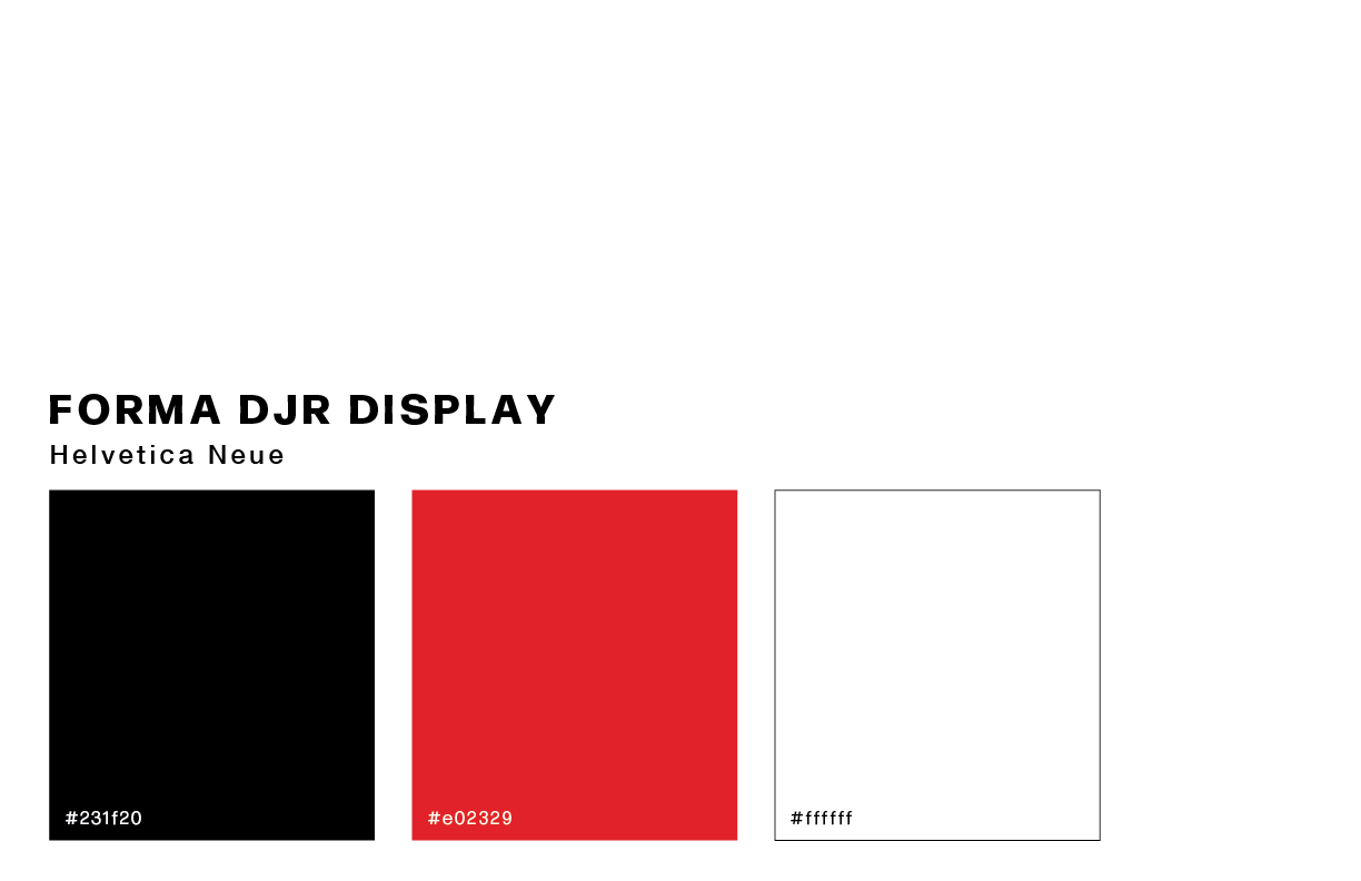 Personal Brand-11.png