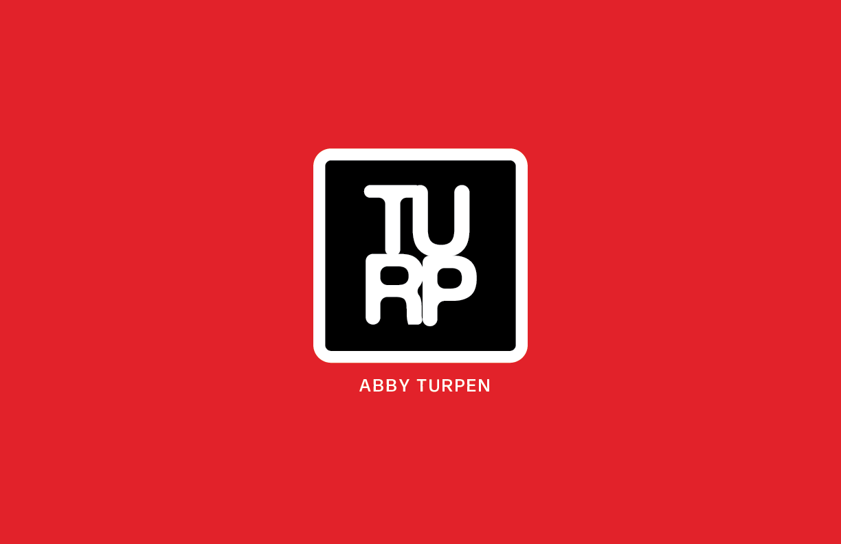 Personal Brand
