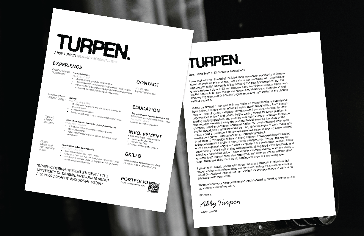 Personal Brand03-09.png