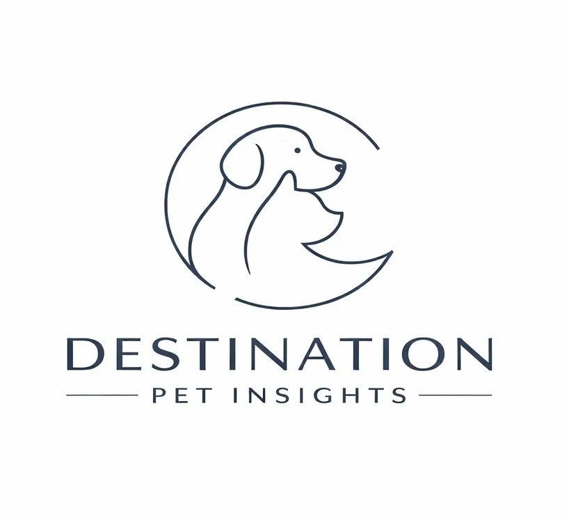 Destination Pet Insights