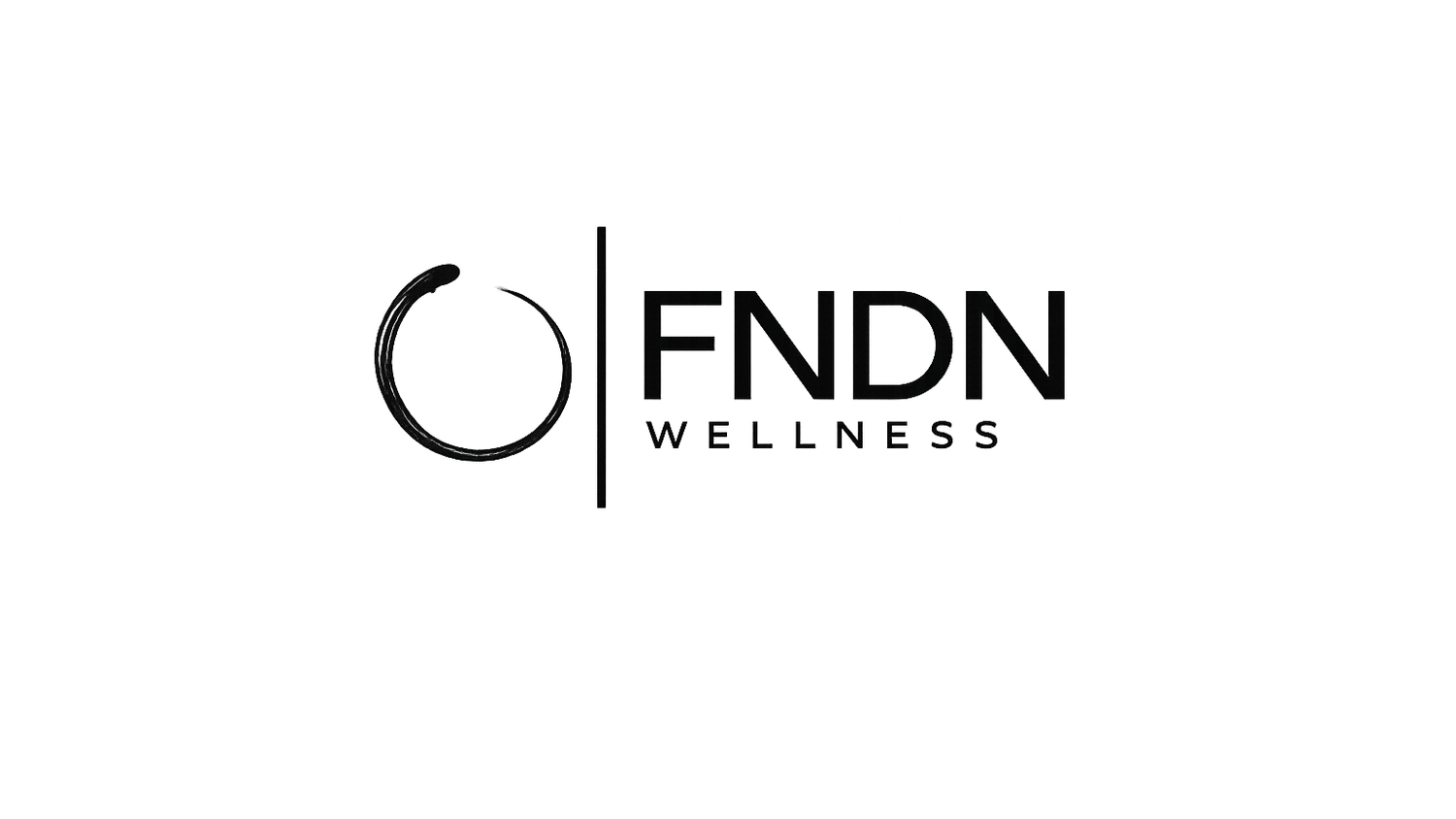 FNDN WELLNESS