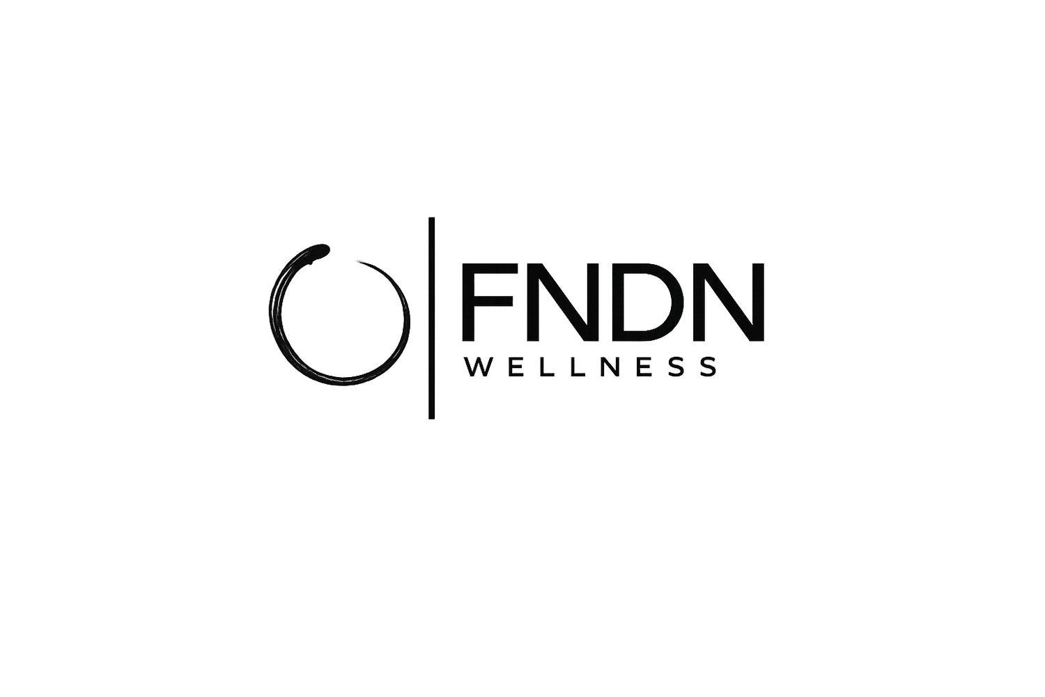 FNDN WELLNESS