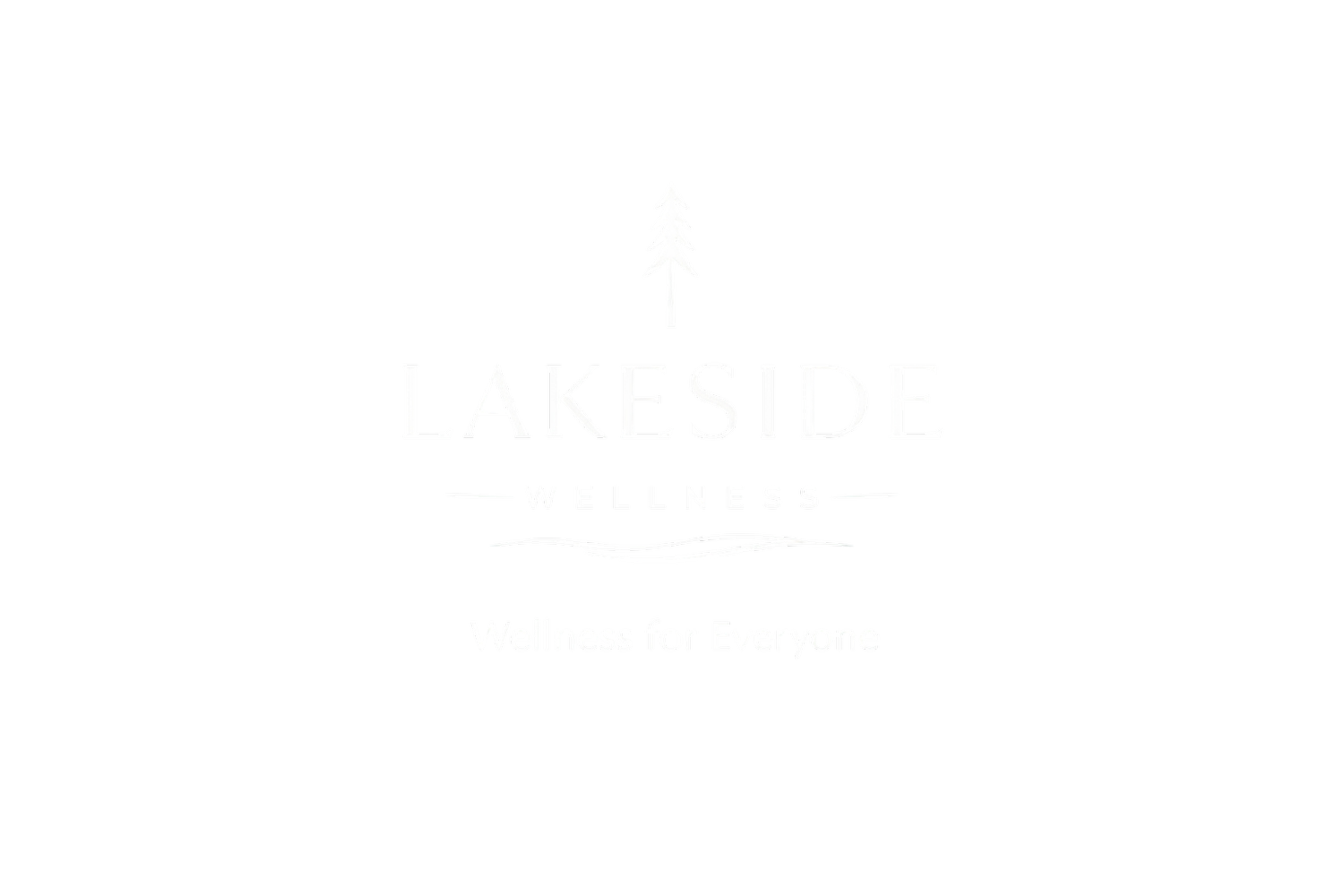 Lakeside Beauty &amp; Wellness