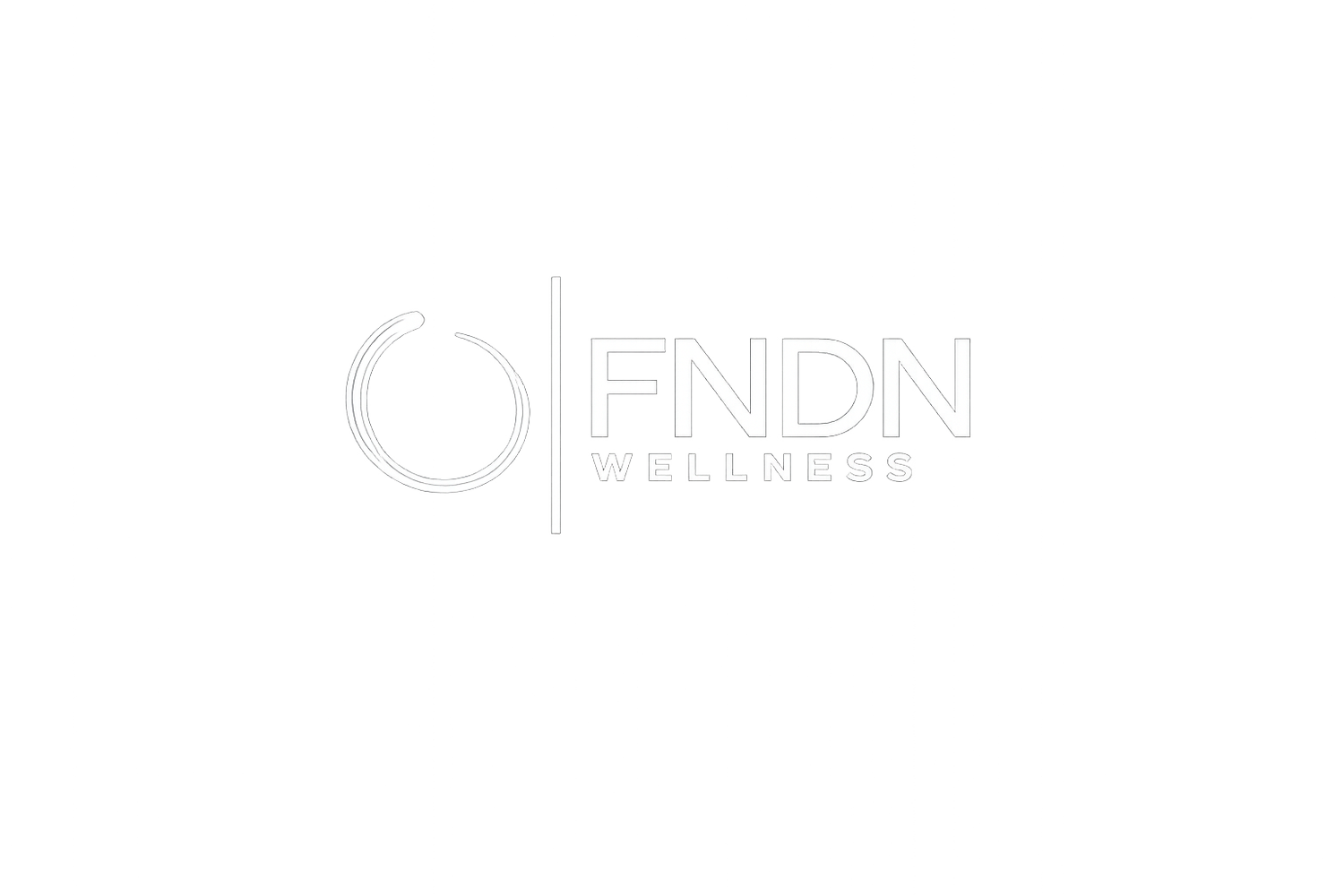 FNDN Wellness
