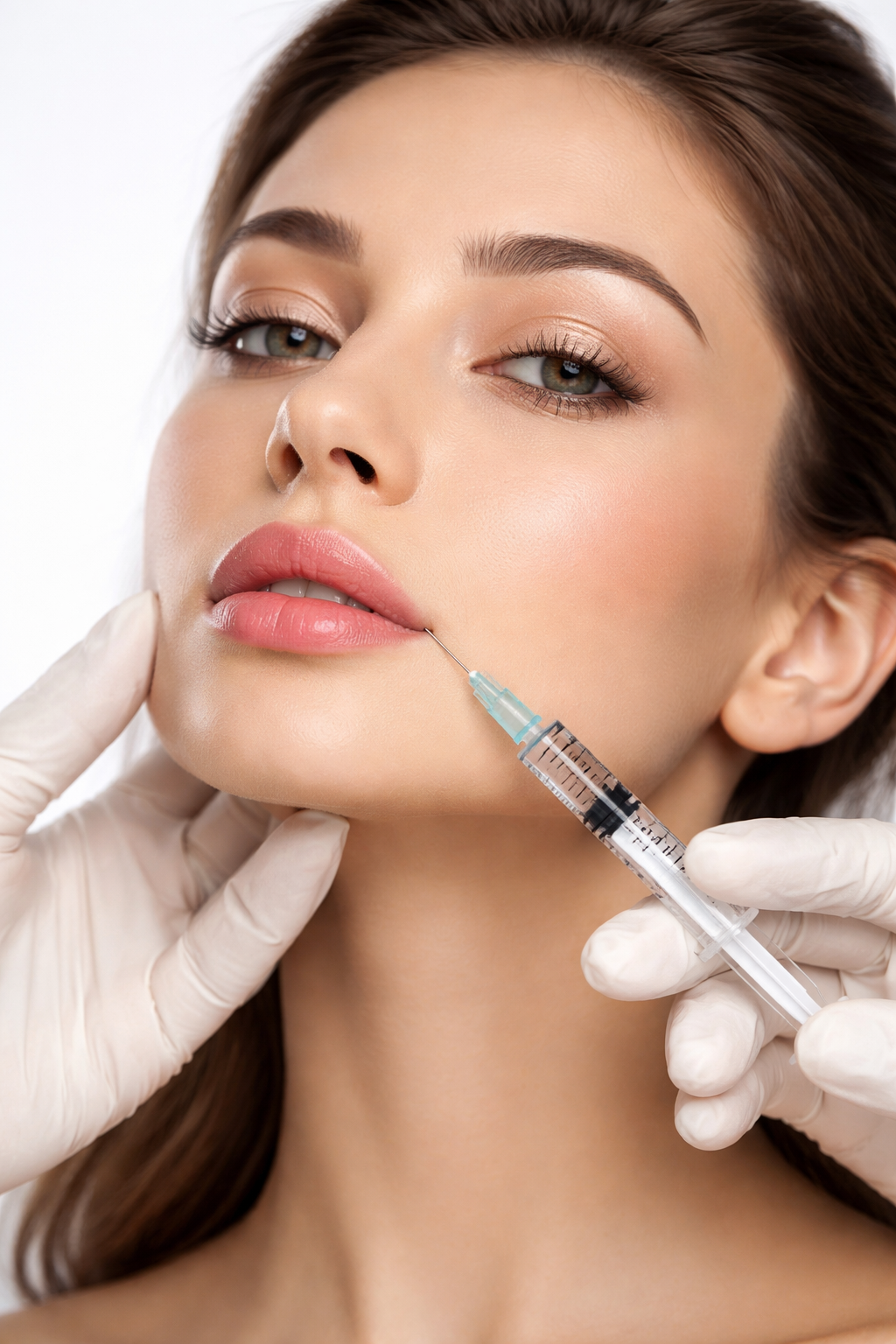 Dermal Filler