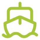 Regional logistics hub