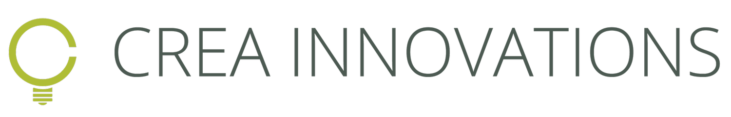 CREA Innovations 
