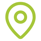 Proximity to manufacturing