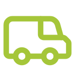 Logistics & Delivery