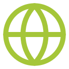 International business standards