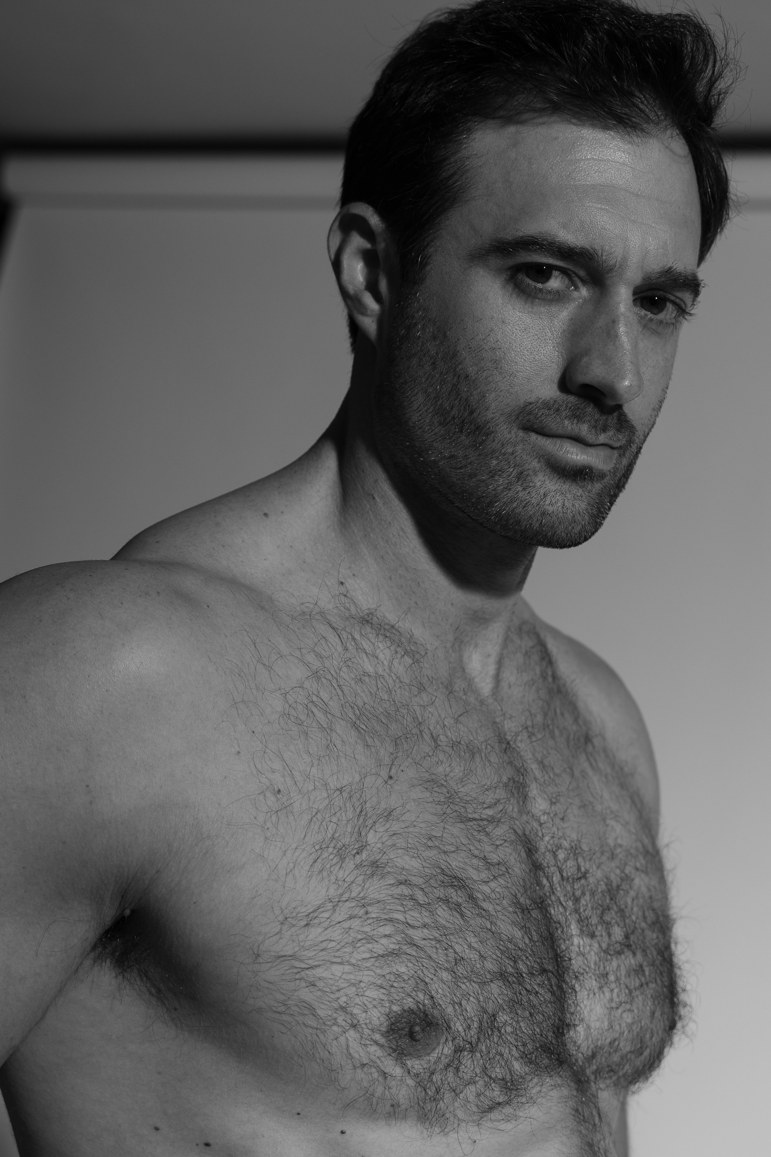 JARED SMITH-1020057.jpg