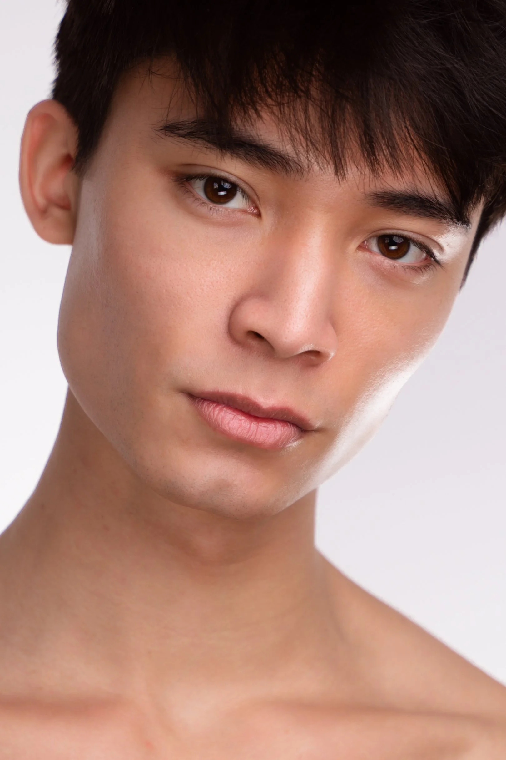 DILLON MUSE-1280918.jpg