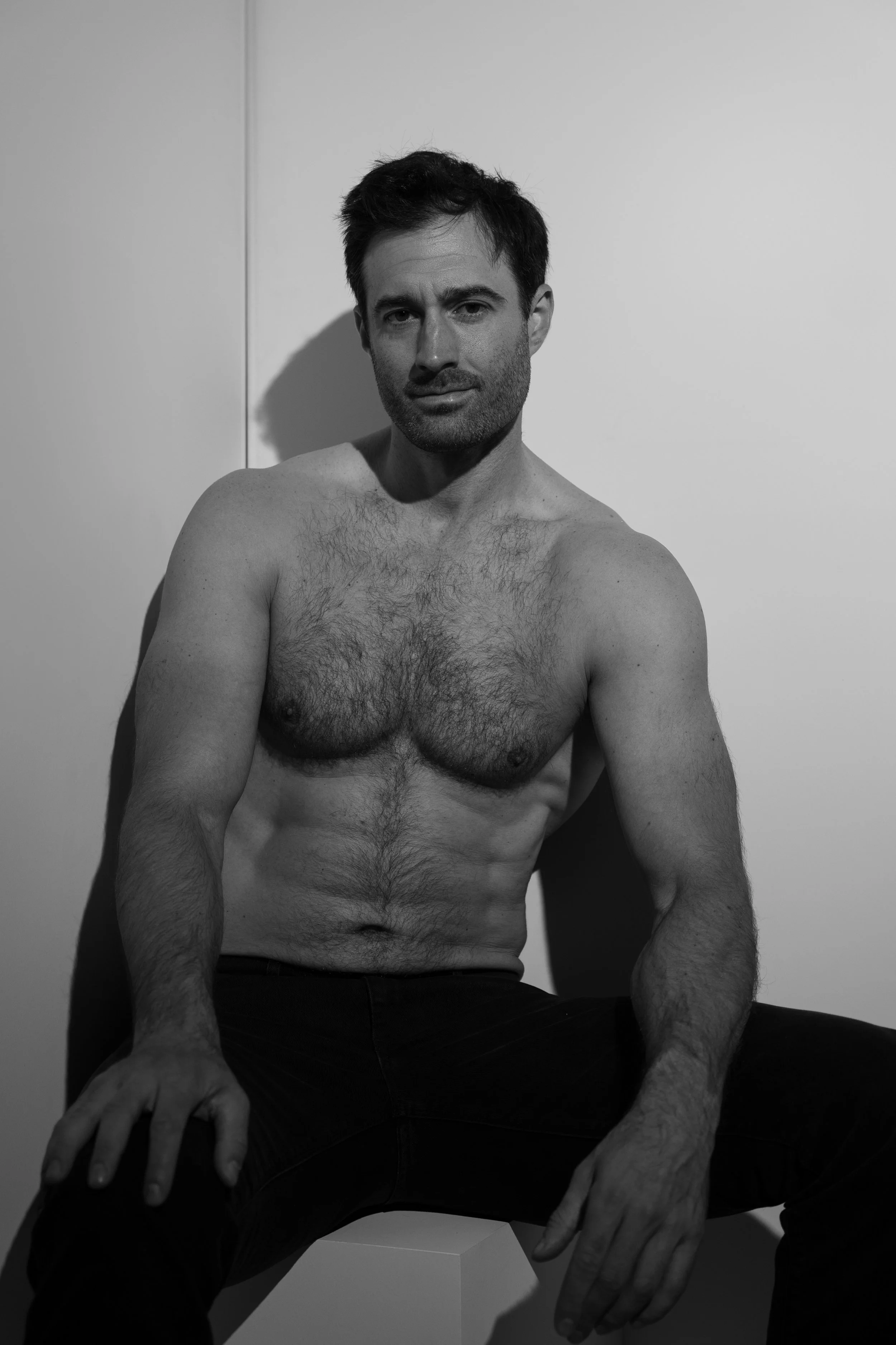 JARED SMITH-1020128.jpg