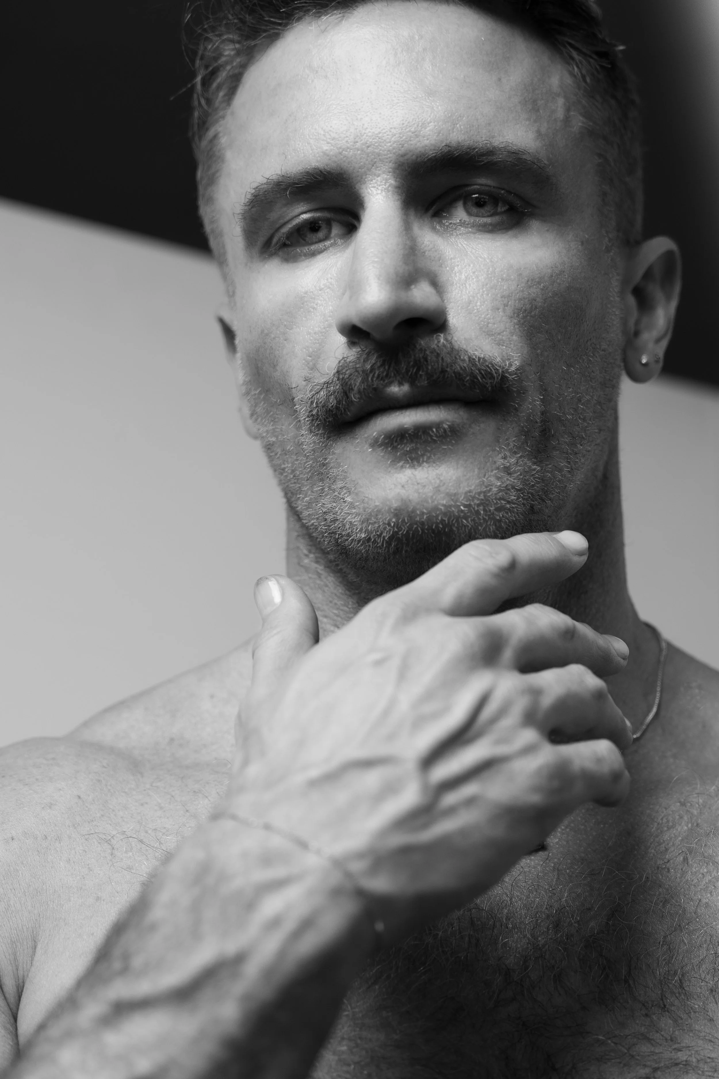 JOHN ARTHUR-1390106.jpg