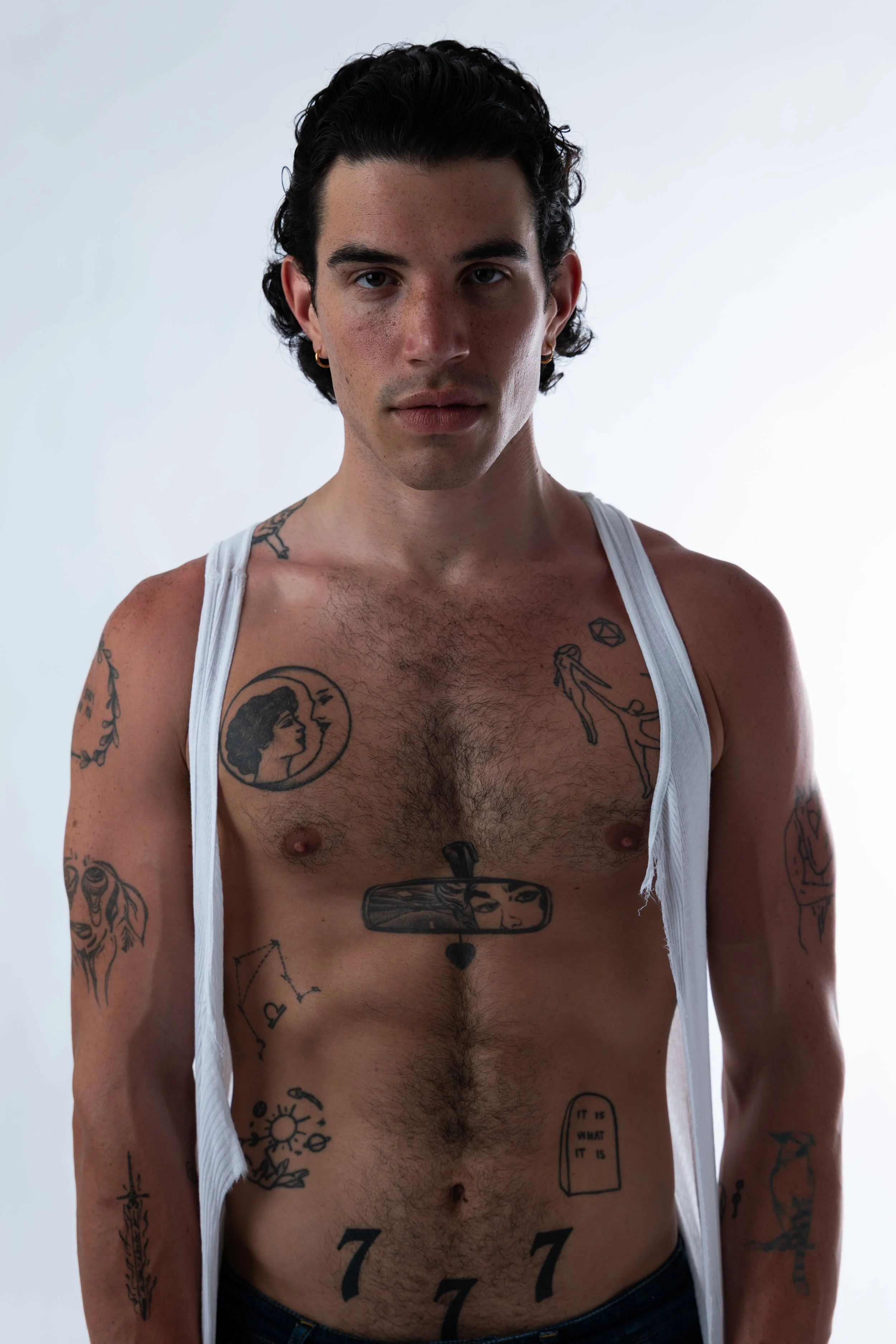 MIGUEL SMITH-1030846.jpg