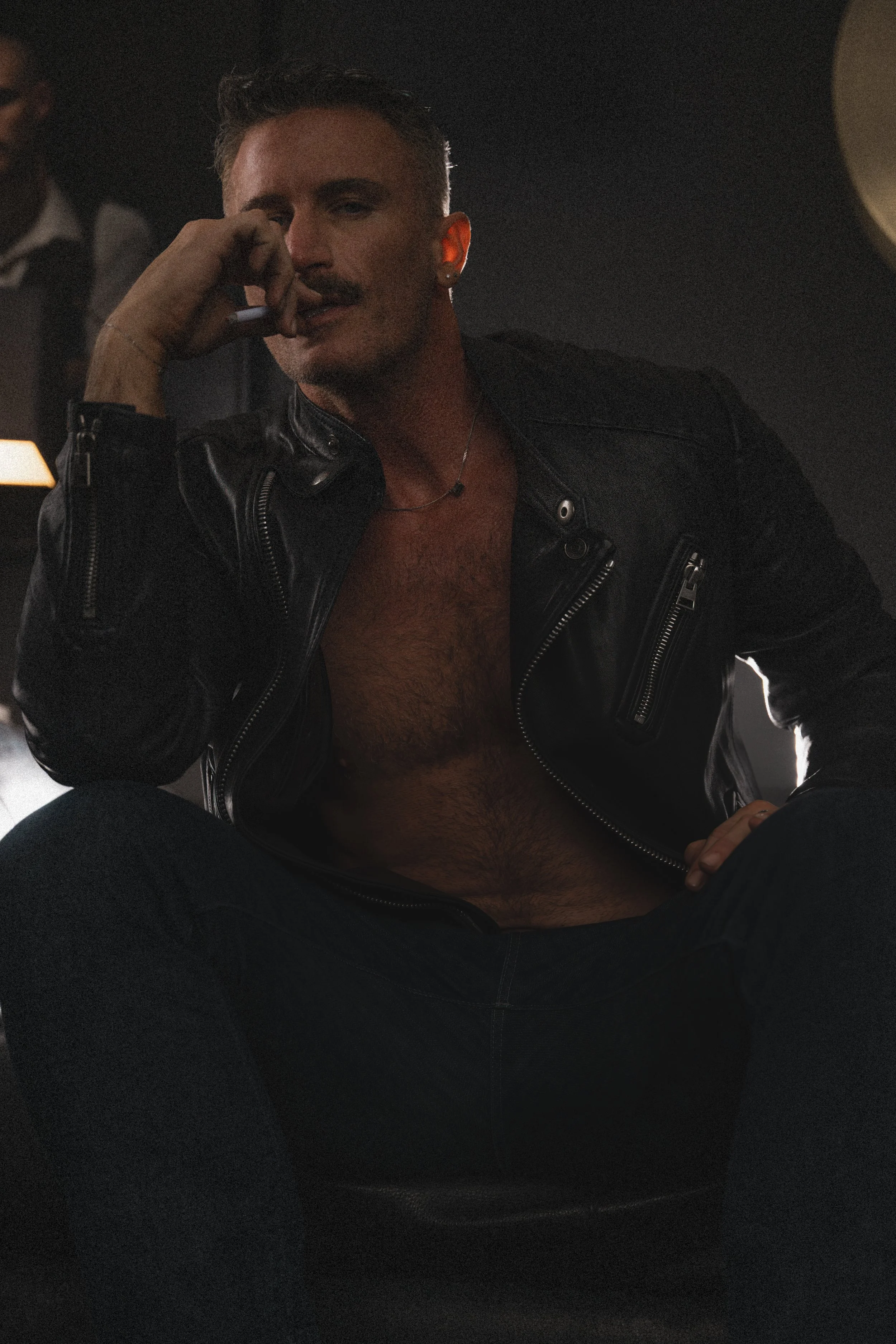 JOHN ARTHUR-1390435.jpg